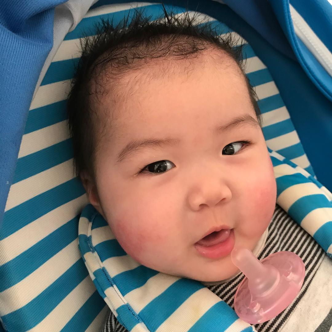 闲蛋超人气