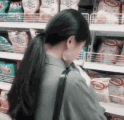 面包机做面包的方法--大米面包