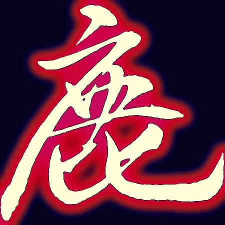 小鹿Love生活