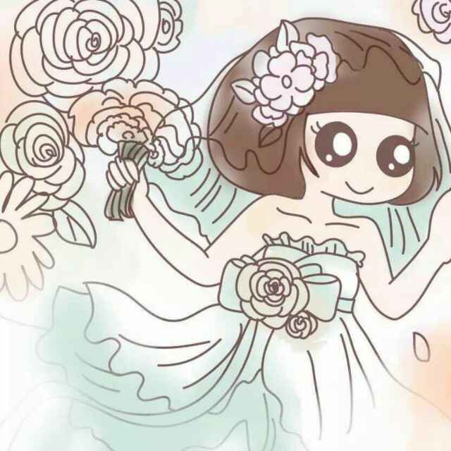 郭花花-1