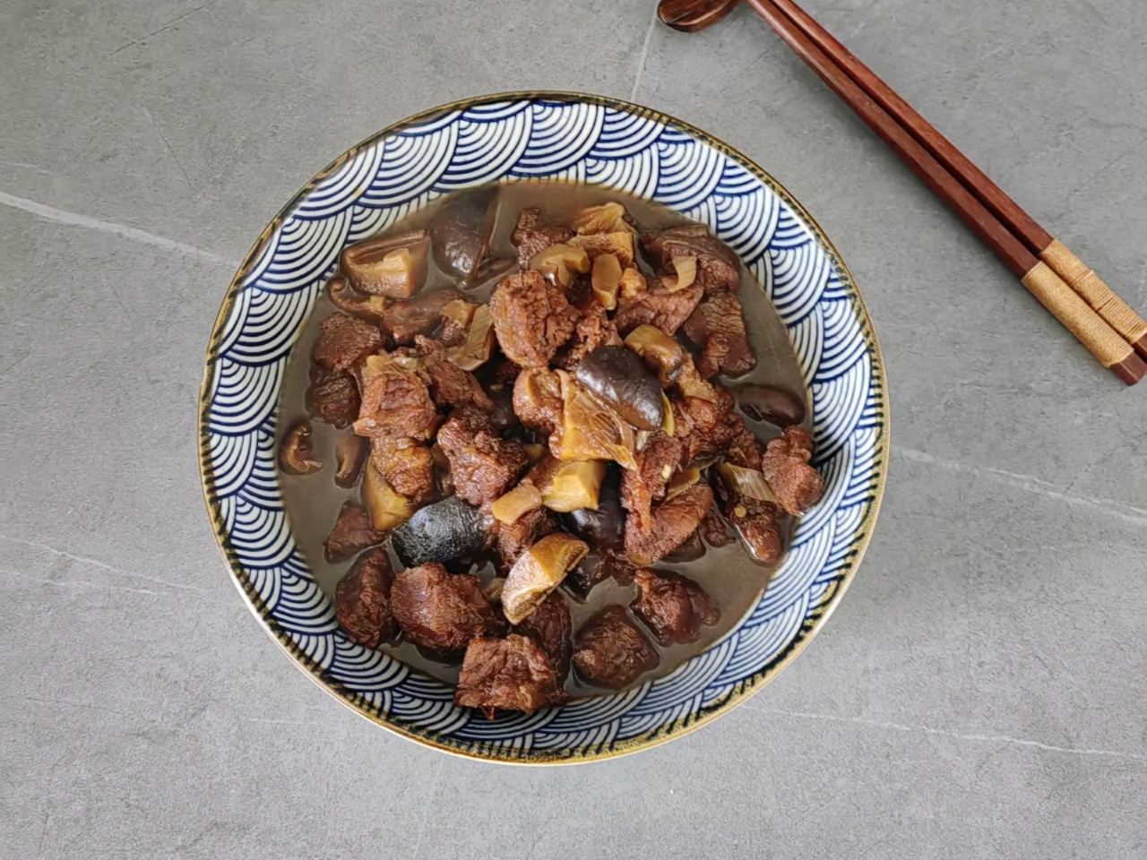 ㊙️🔥超级下饭菜‼️黑椒牛肉啫啫煲‼️万土烧日式土锅