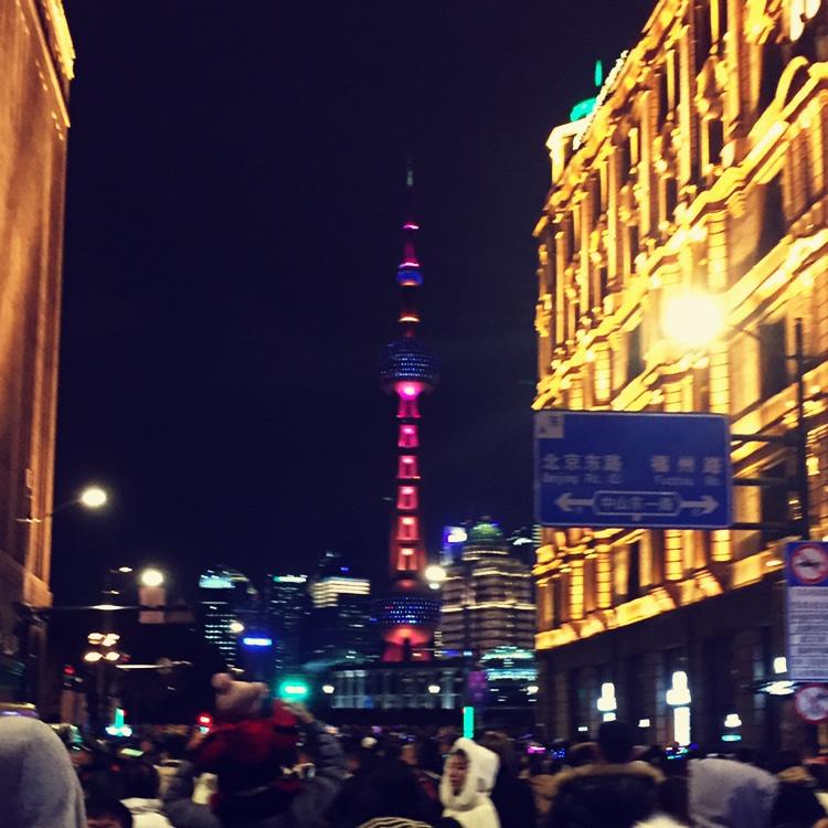 傑銘