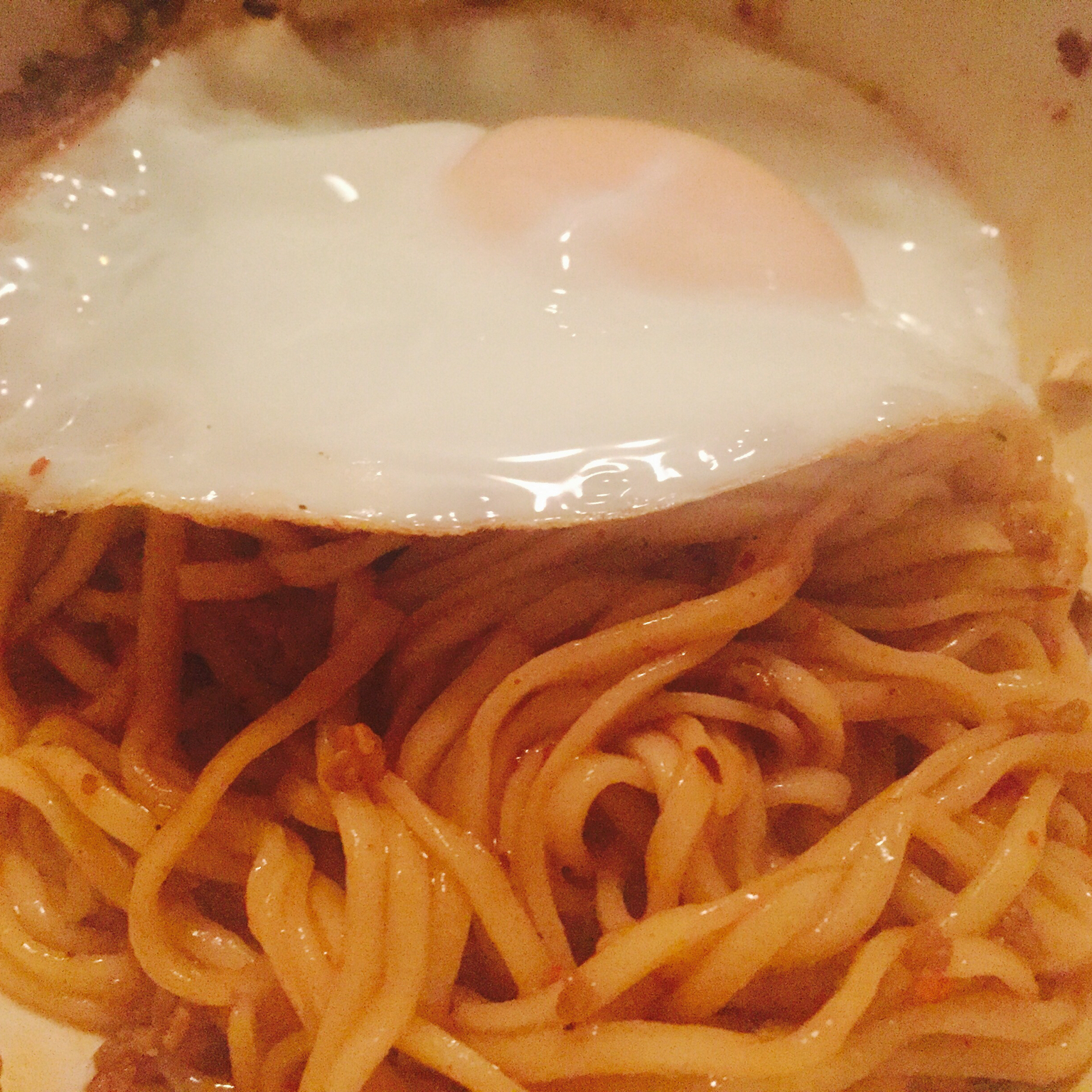 国王的早餐