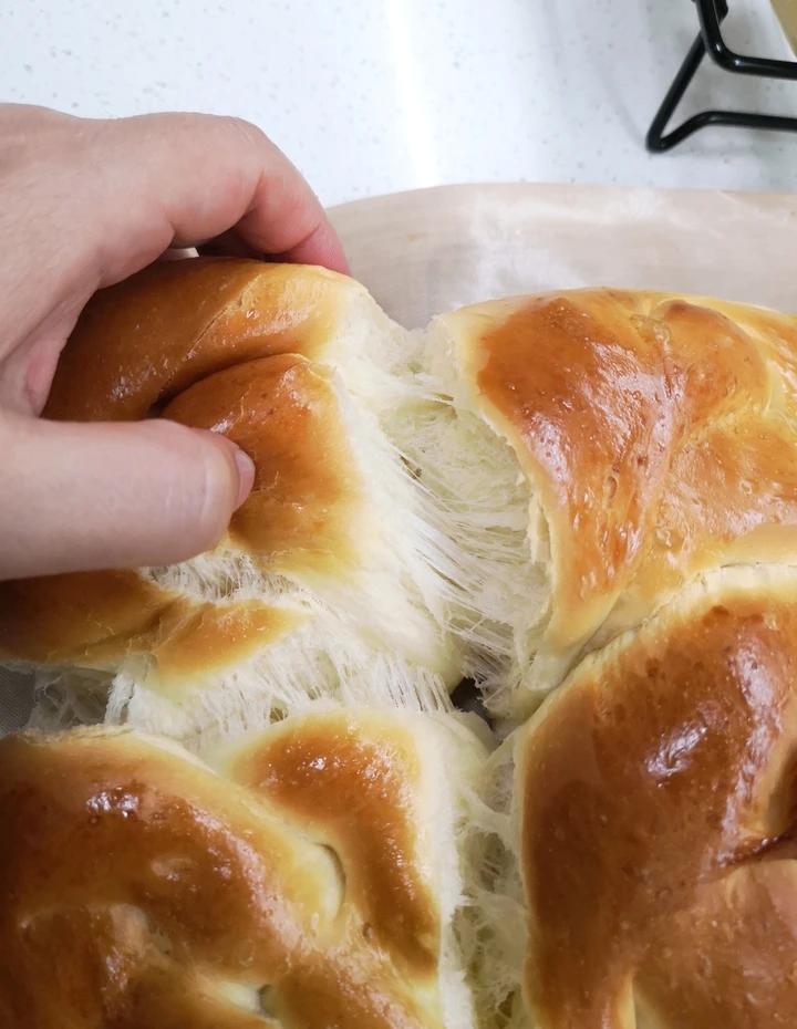 我的作品