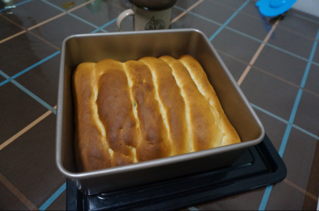 中种炼奶排包