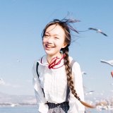 我是橙子其实我不酸
