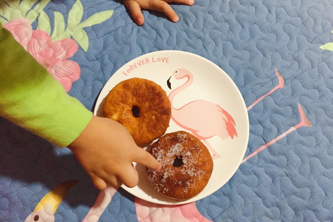唯有爱与美食不可辜负