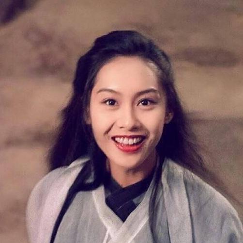 日子长到心痛