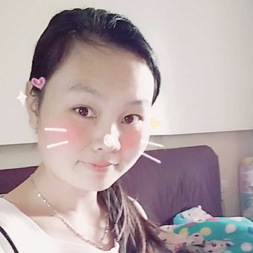 伊然1112