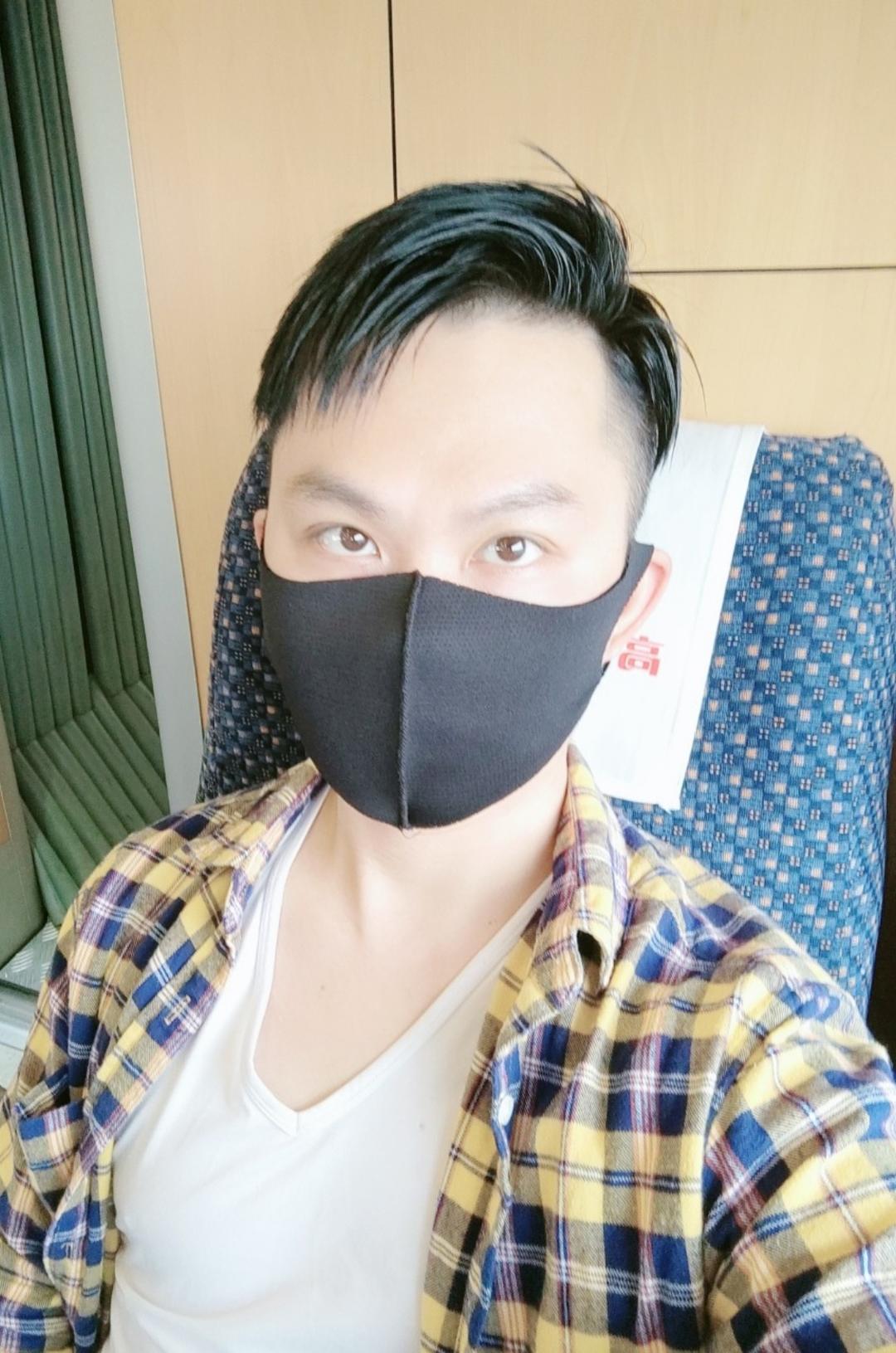 十二道蔡味