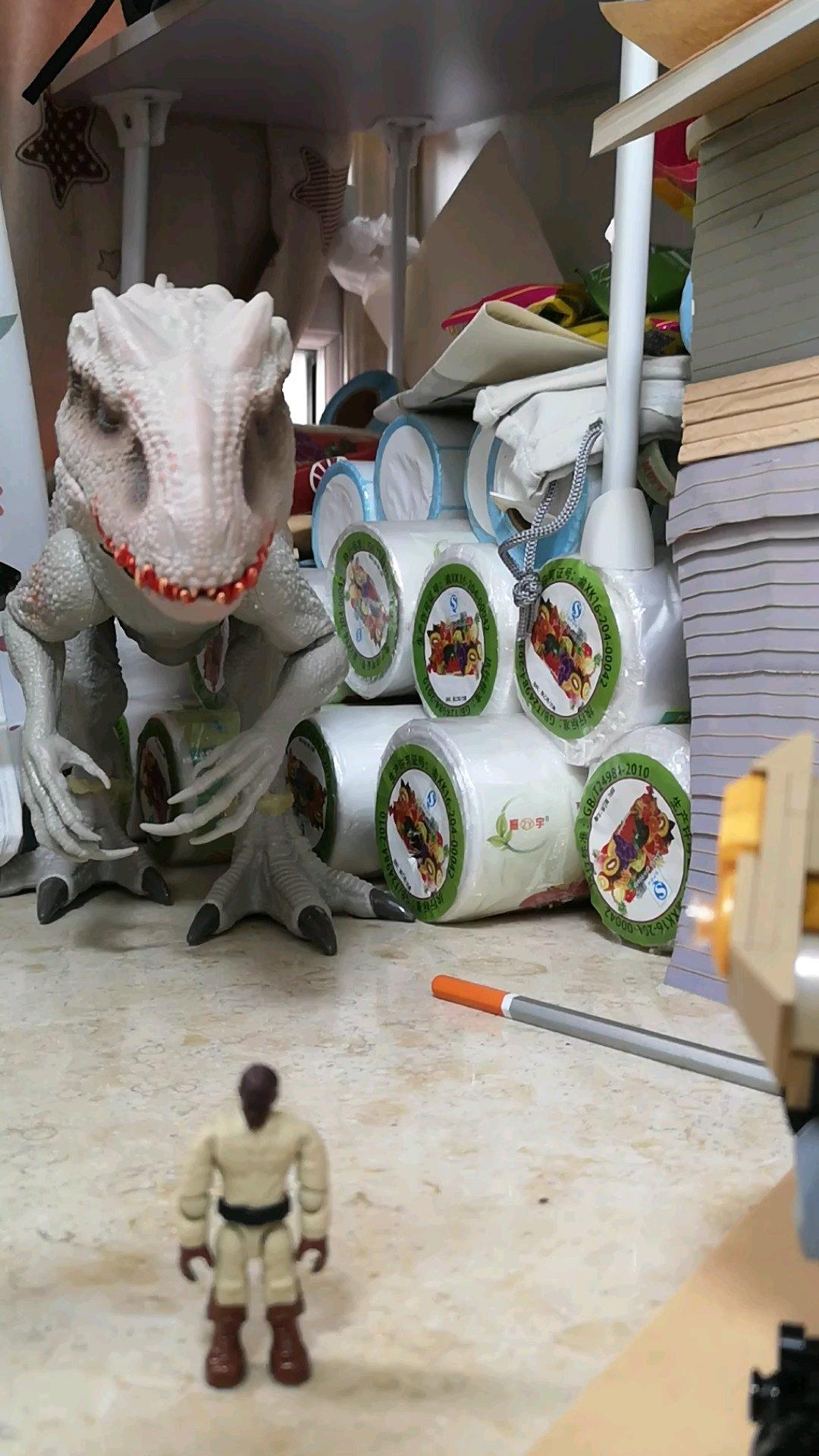 一包QQ糖就能做的🌈珍珠‼️软糯Q弹颜值爆表