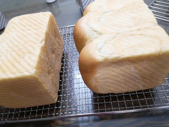 🧤12分钟手揉，完美手套膜～（视频）