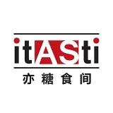 itASti亦糖食间