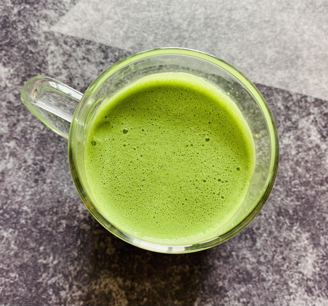 星爸爸的秘方（3年星巴克咖啡大师经验）