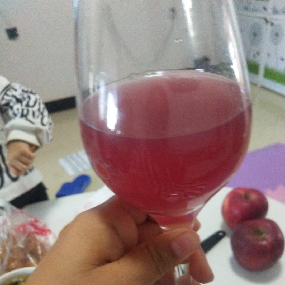 🍇葡萄酒自酿🍇留住夏天的味道
