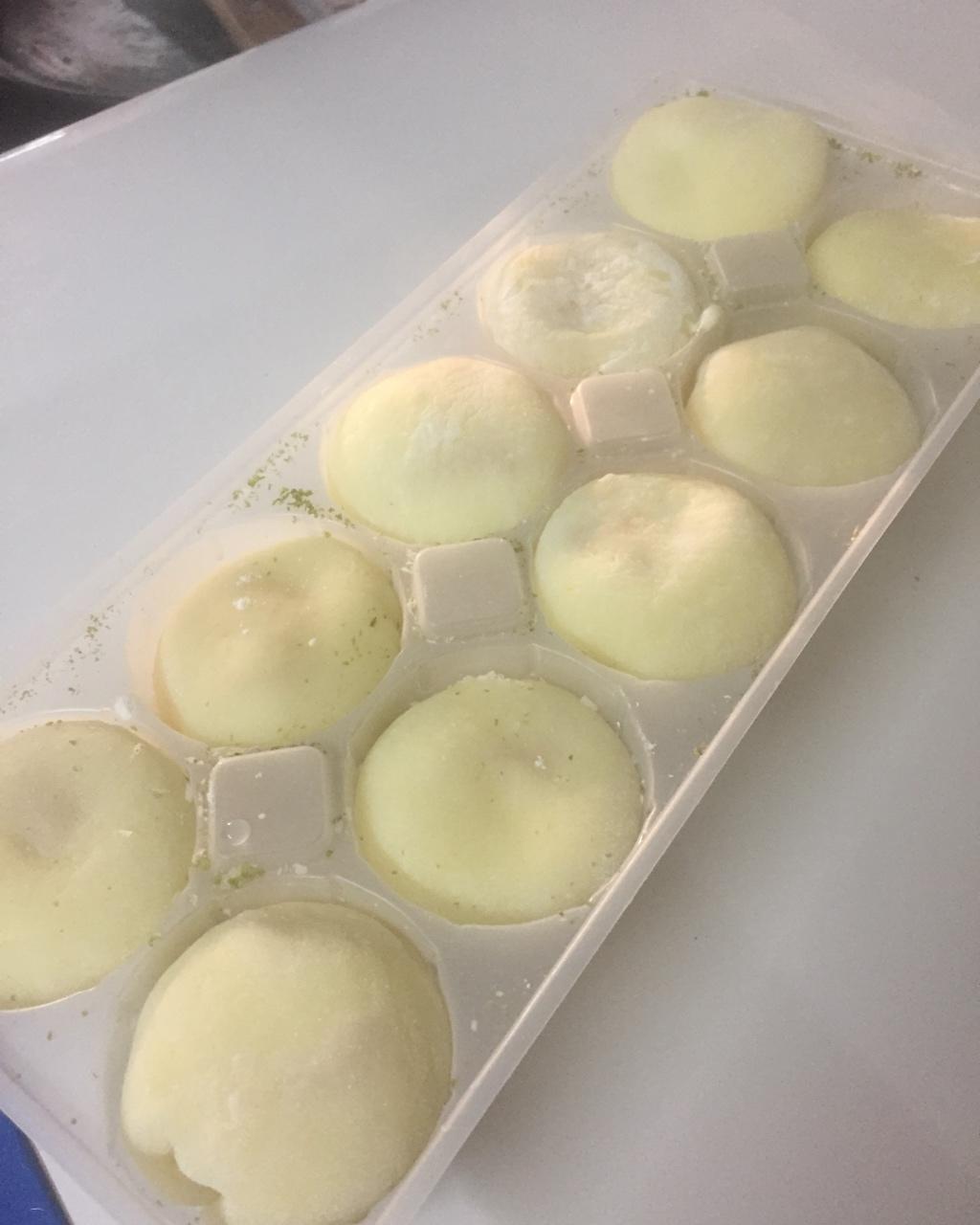 网红（雪媚娘）