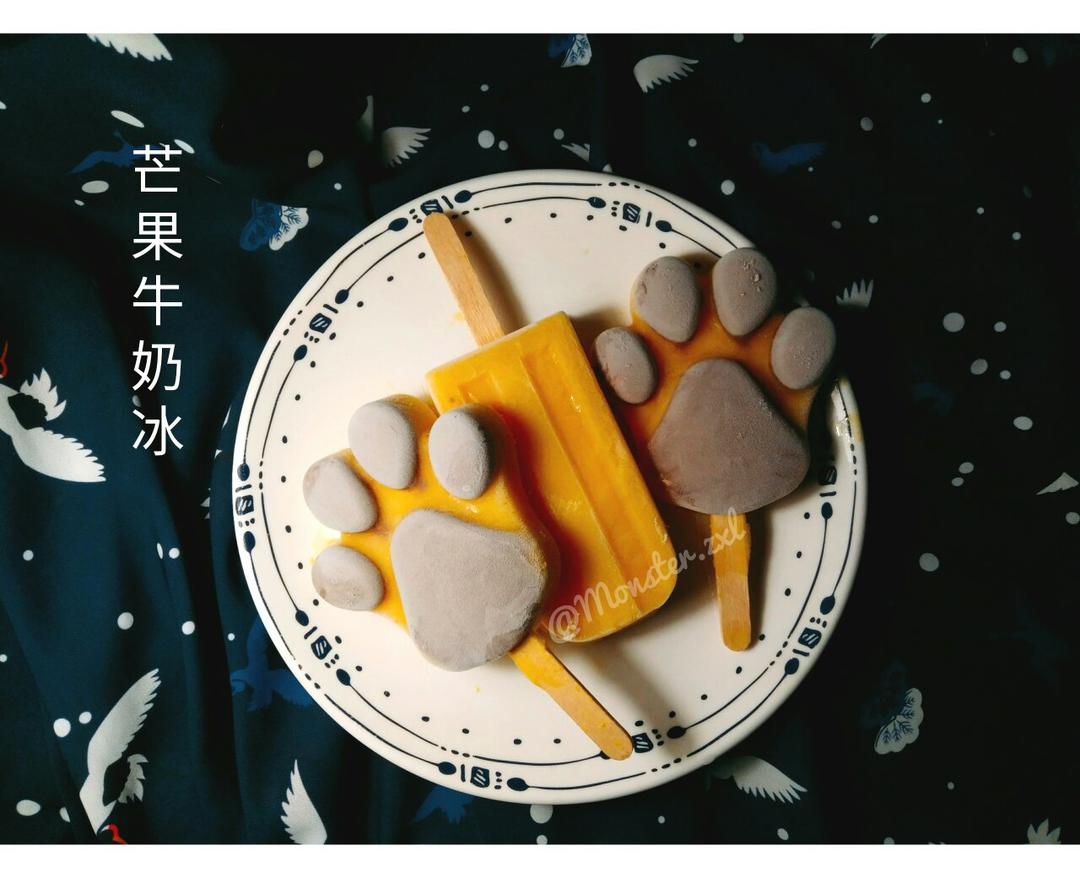 日常。琐碎。