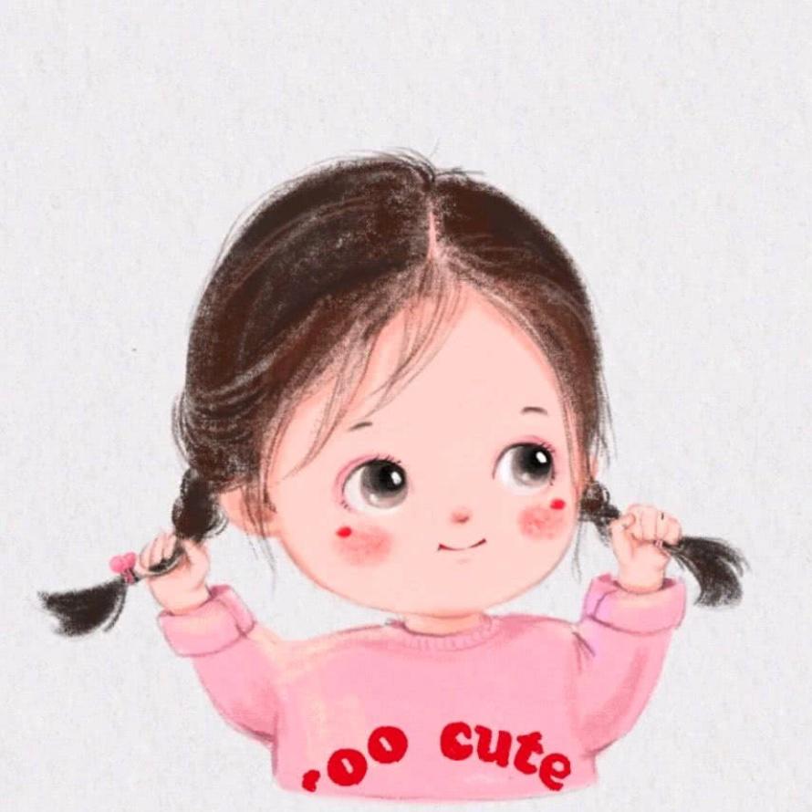爱吃橙子的Mo