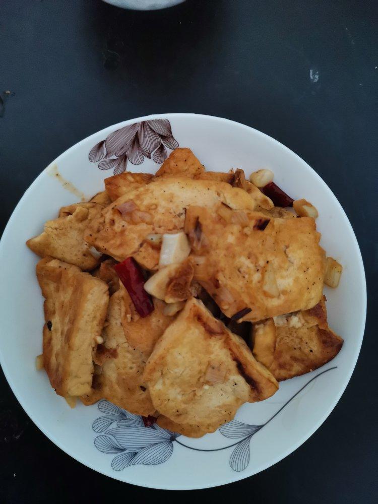 0时令食材豆腐茄子土豆鸡蛋鱼牛肉鸡肉猪肉常见食材小吃烘焙汤羹减肥