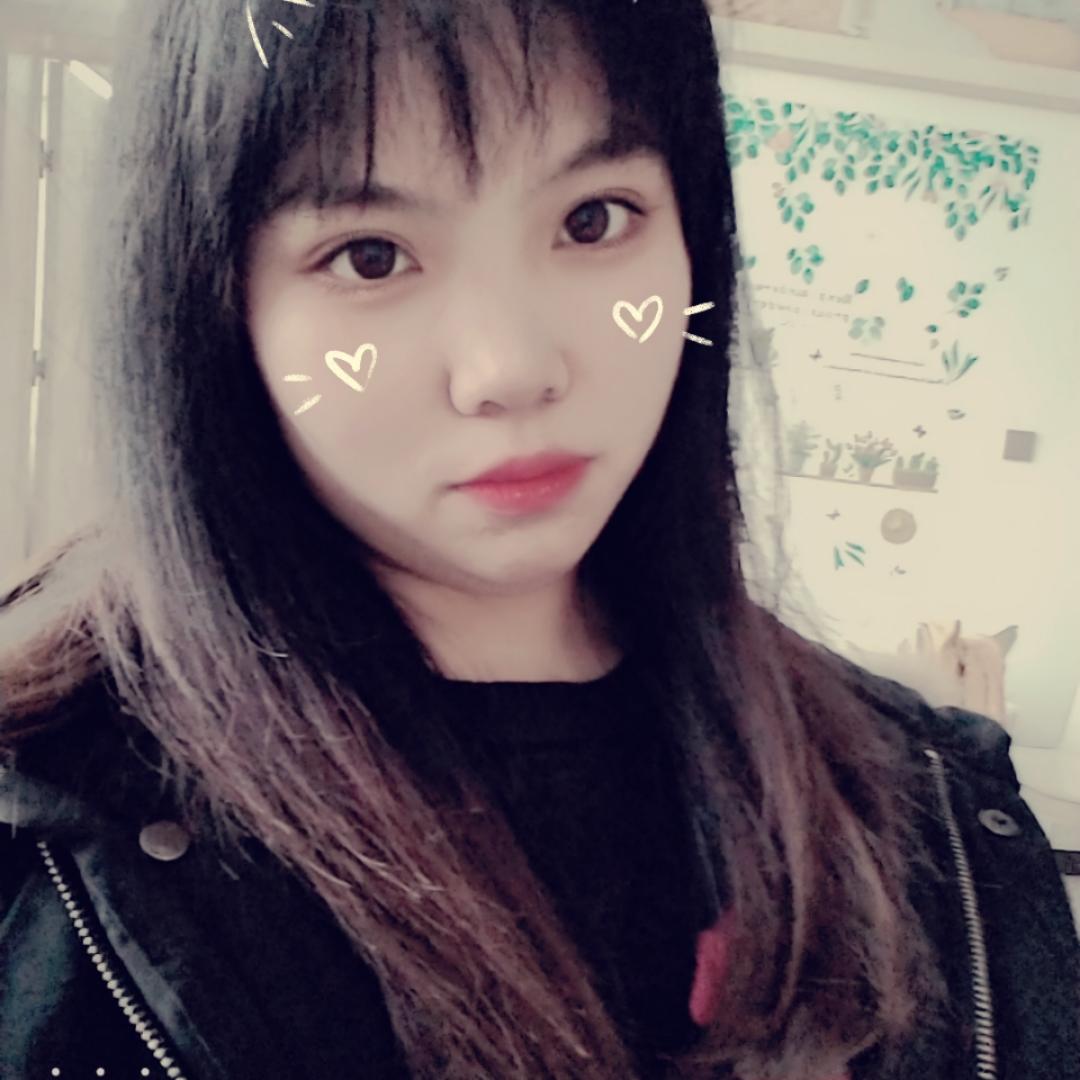 唯有美食和爱不可辜负哟