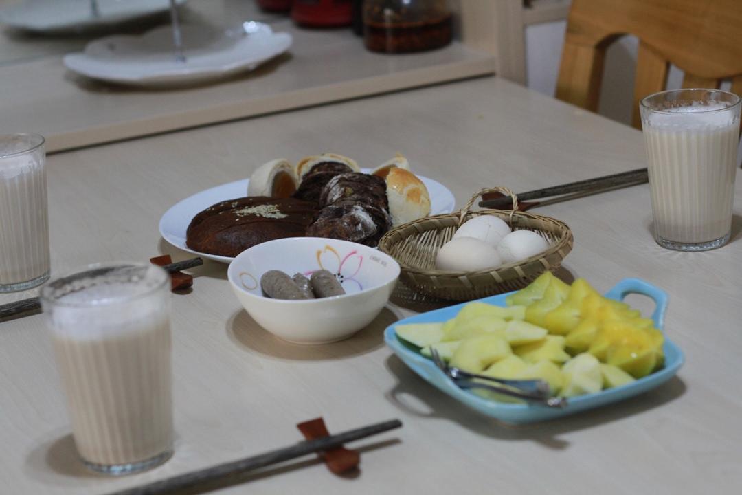 牛扎饼干（熬糖版）——俘获大小朋友的法宝