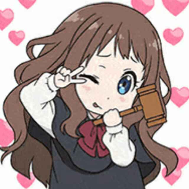 嘟嘟