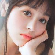 Sugarcane0421