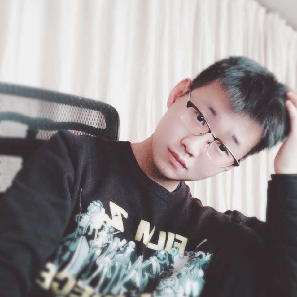 手機(jī)用戶(hù)2611_qfkt