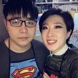 Super余的私厨