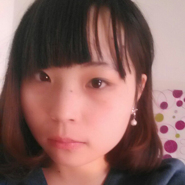 爱生活爱老万