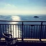 乐享生活-随心随性