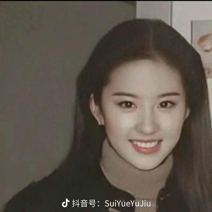 我不是小哭包