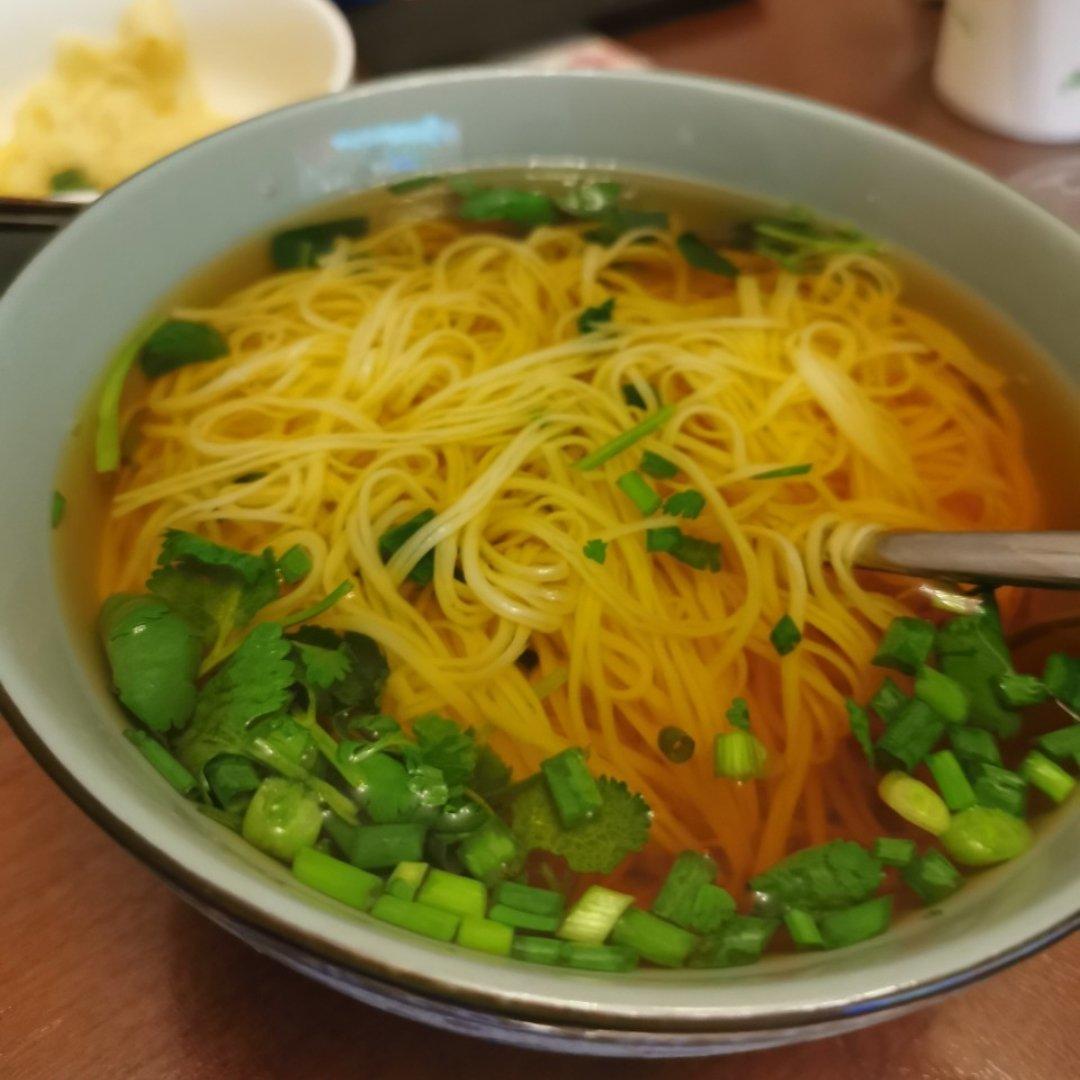 西红柿炒西葫芦