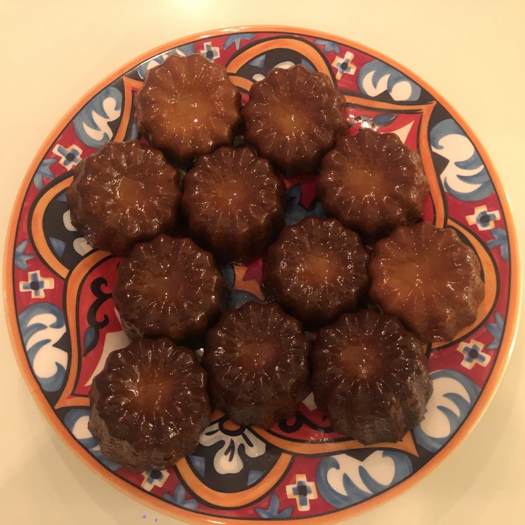 『暗黑天使』可露丽 波尔多的古典浪漫主义 天使的铜铃