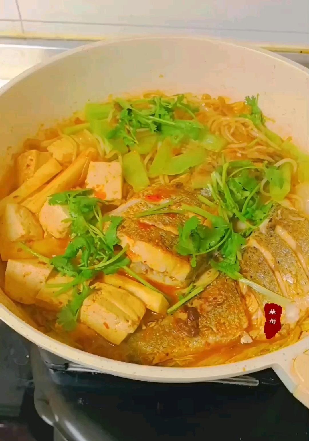 美食基地小菜园                   （上传通道）🔜