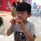 手机用户0751_26zk