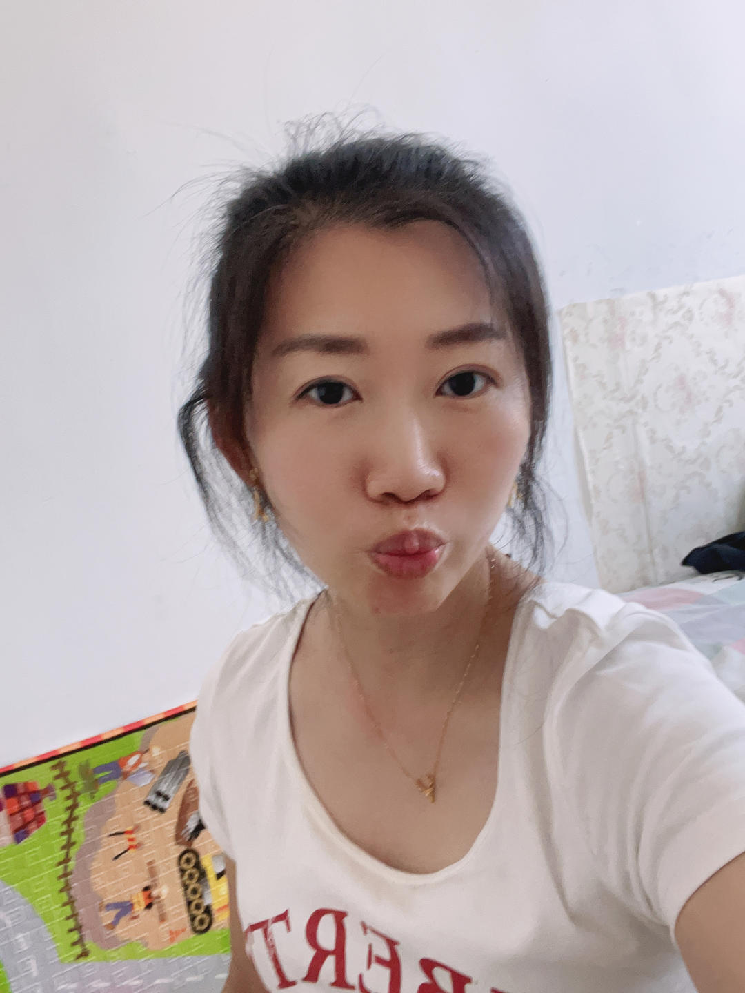 若即若离若隐