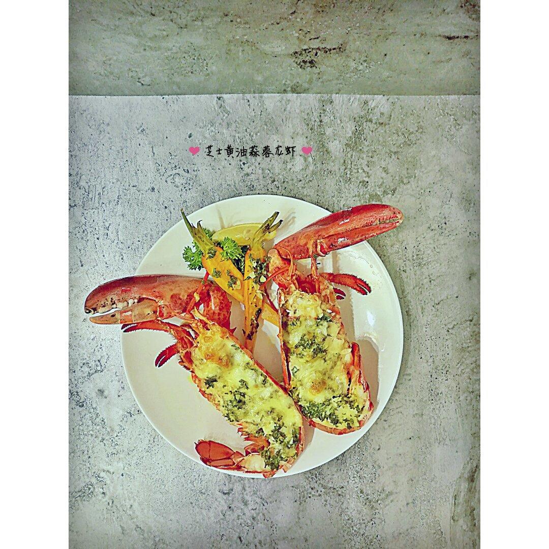 也来一个健康食谱日记手帐