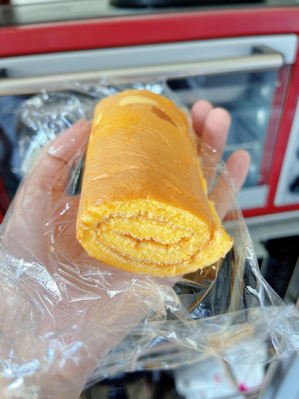 不能再经典的小四卷，细节满满~