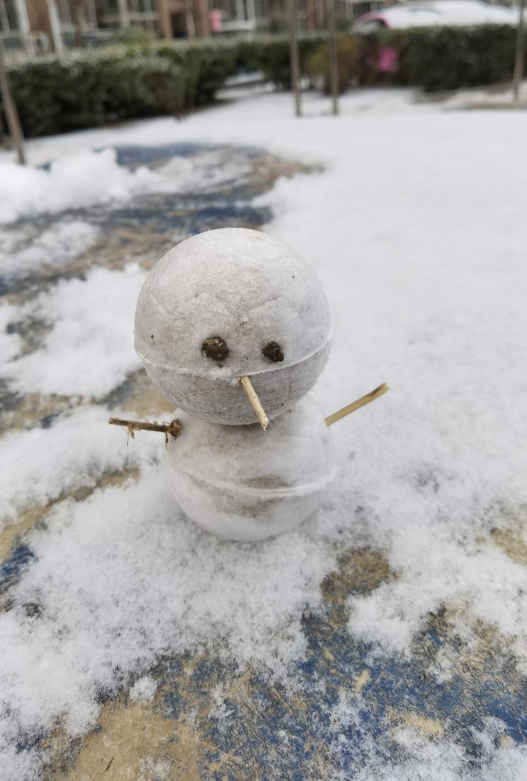早餐•2026年1月18日