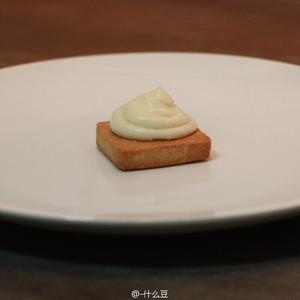 乳酪夹心饼干的做法 步骤8