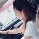 周小歪3070