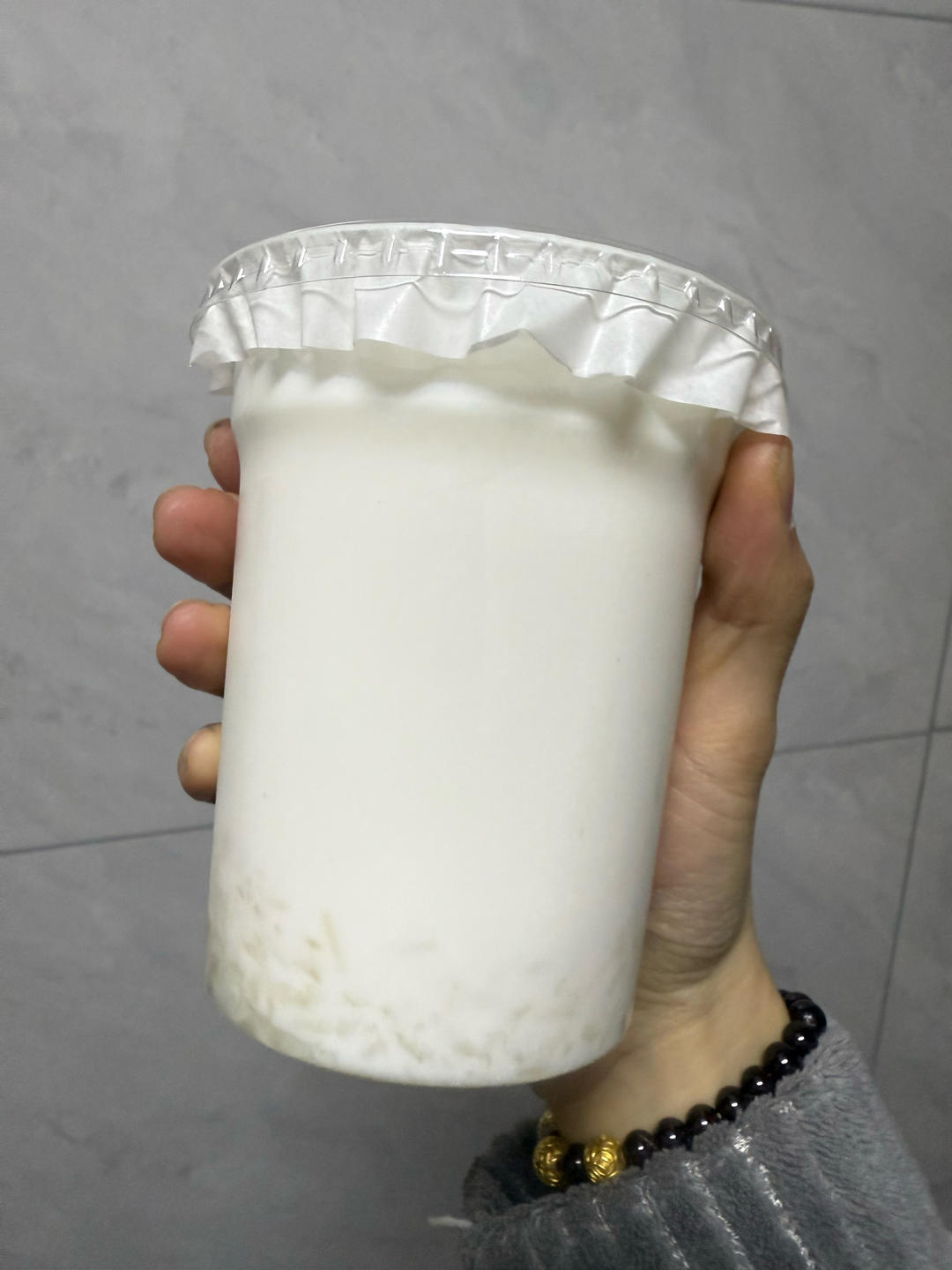 you are my only sunshine