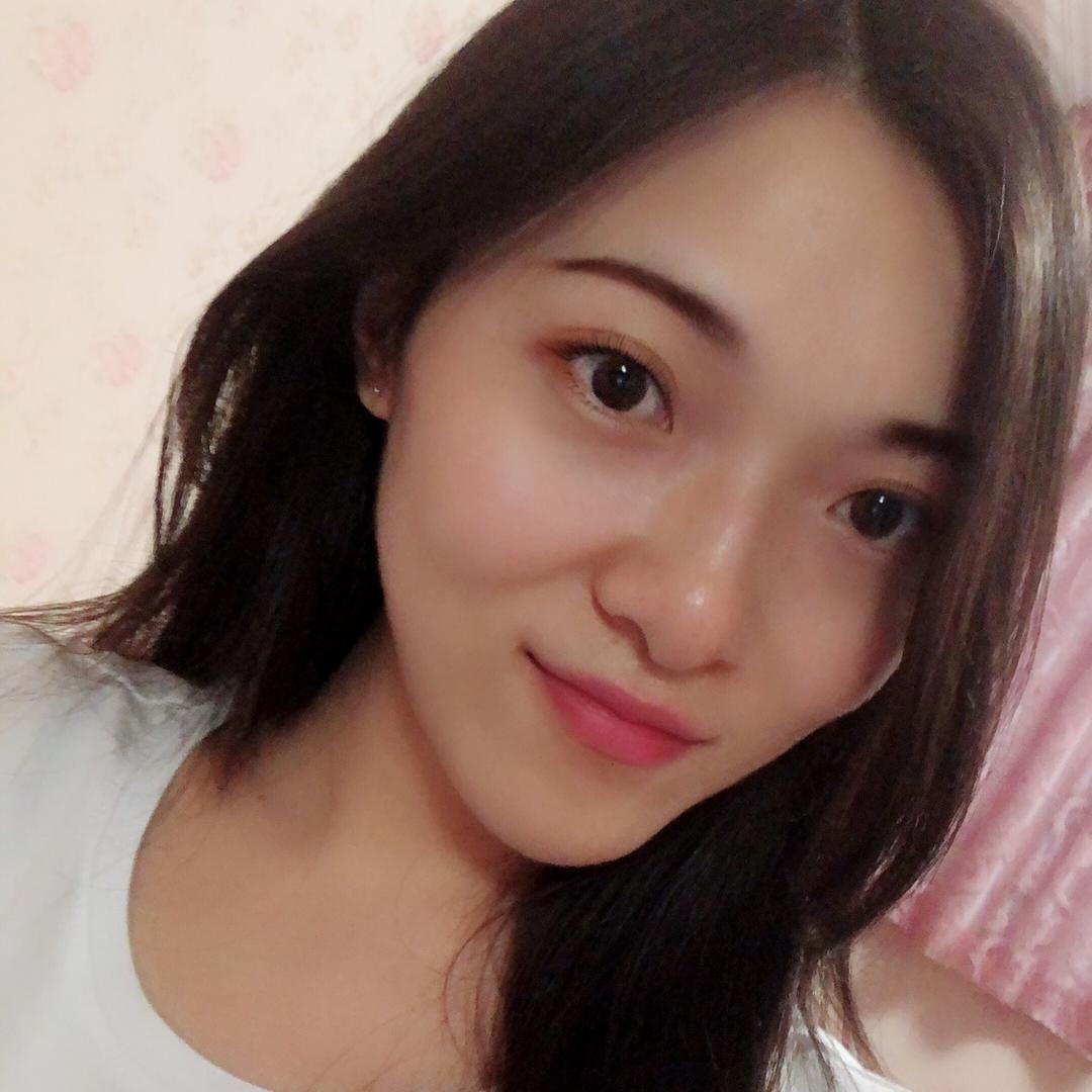 金金金金金陵呐