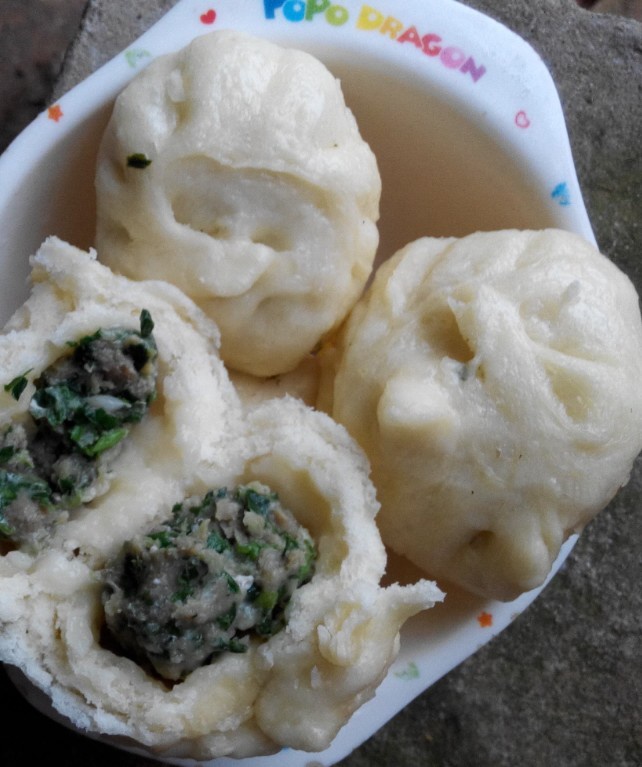 轻乳酪芝士蛋糕6寸#皮黑森林#