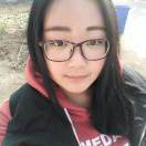 小文ar