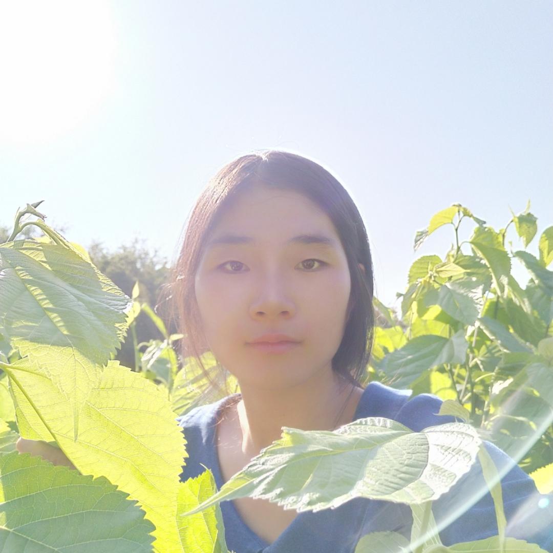 手机用户6873_suat