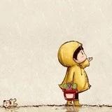 我们都爱吃好吃的