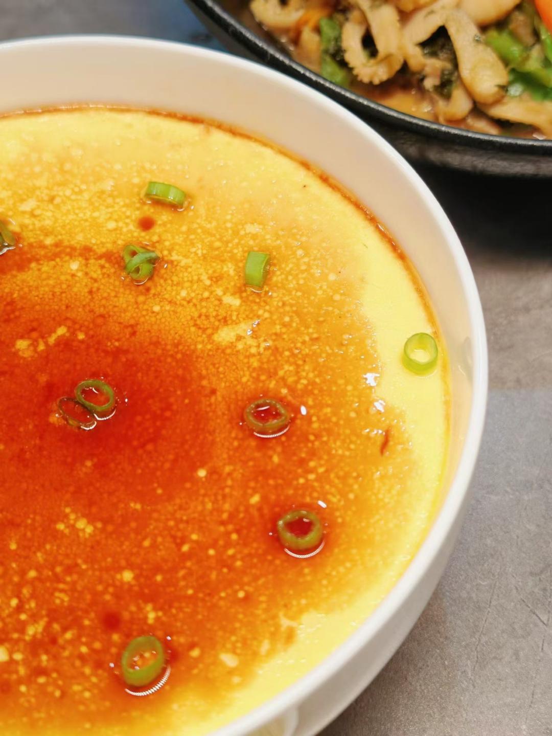 午餐•2025年12月15日