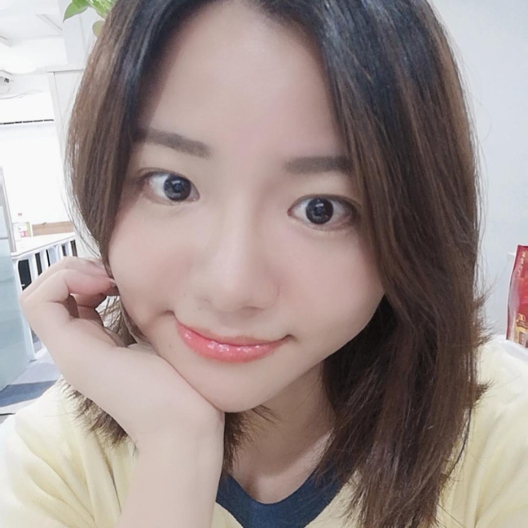 夏小西cici